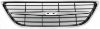 Picture of Grille Assembly