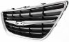 Picture of Grille Assembly