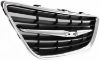 Picture of Grille Assembly