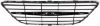 Picture of Grille Assembly