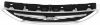 Picture of Grille Assembly