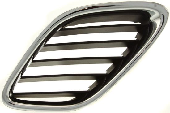 Picture of Grille Assembly