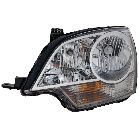 Picture of Headlight