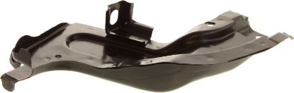 Picture of Headlight Bracket