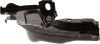 Picture of Headlight Bracket