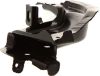 Picture of Headlight Bracket