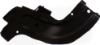 Picture of Headlight Bracket