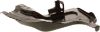 Picture of Headlight Bracket