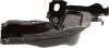 Picture of Headlight Bracket