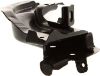 Picture of Headlight Bracket