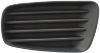 Picture of Fog Light Cover