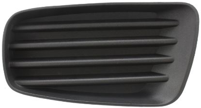 Picture of Fog Light Cover
