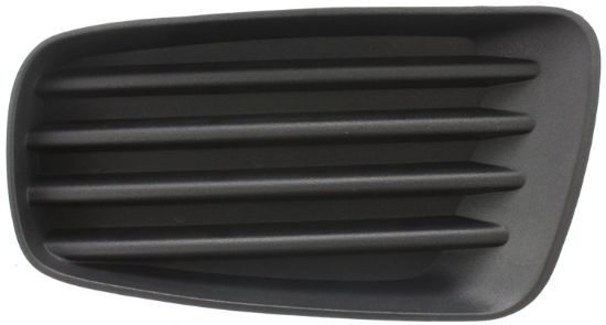 Picture of Fog Light Cover