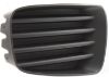 Picture of Fog Light Cover