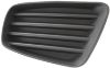 Picture of Fog Light Cover