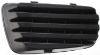Picture of Fog Light Cover
