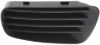 Picture of Fog Light Cover