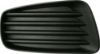 Picture of Fog Light Cover