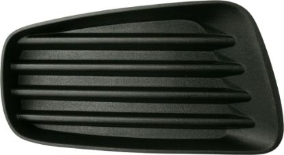 Picture of Fog Light Cover