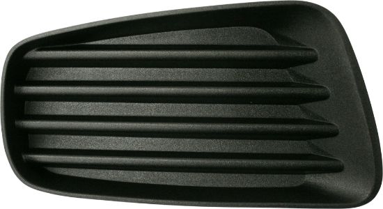 Picture of Fog Light Cover