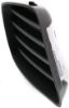 Picture of Fog Light Cover