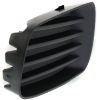 Picture of Fog Light Cover