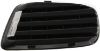Picture of Fog Light Cover