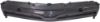 Picture of Grille Assembly