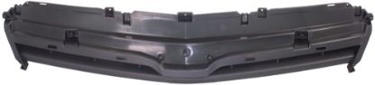 Picture of Grille Assembly