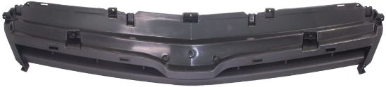 Picture of Grille Assembly