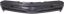 Picture of Grille Assembly