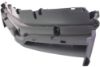 Picture of Grille Assembly