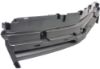 Picture of Grille Assembly