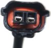 Picture of Cooling Fan Assembly