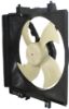 Picture of Cooling Fan Assembly