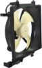 Picture of Cooling Fan Assembly