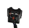 Picture of Cooling Fan Assembly
