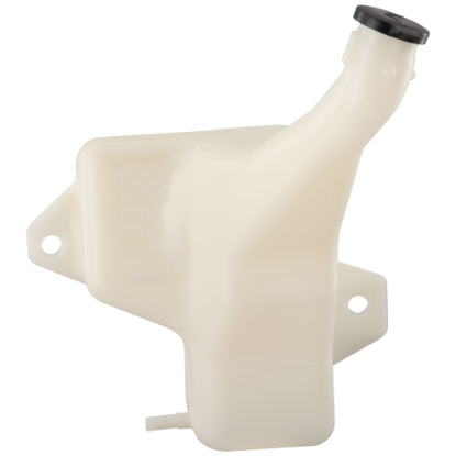 Picture of Coolant Reservoir