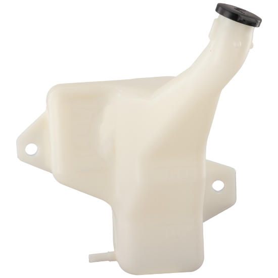 Picture of Coolant Reservoir