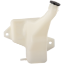 Picture of Coolant Reservoir