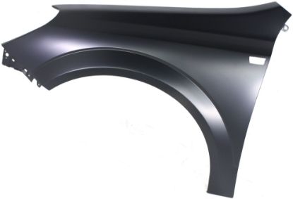 Picture of Fender