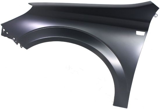 Picture of Fender