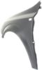 Picture of Fender