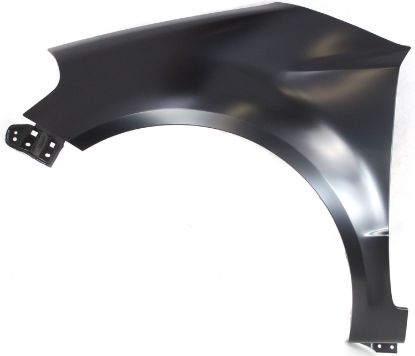 Picture of Fender