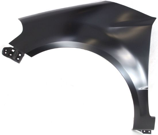 Picture of Fender
