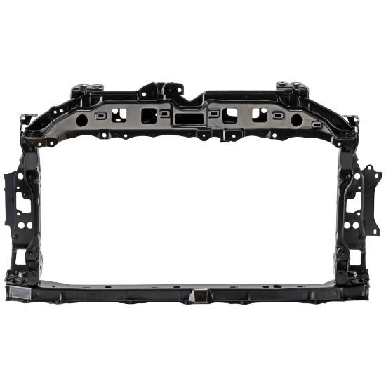 Picture of Radiator Support