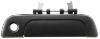 Picture of Exterior Door Handle