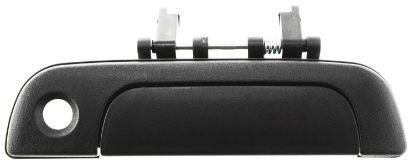 Picture of Exterior Door Handle