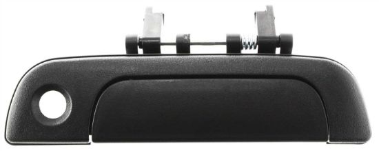 Picture of Exterior Door Handle