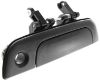 Picture of Exterior Door Handle